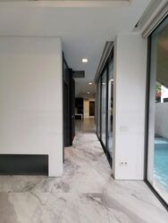 Tan Kim Cheng Road (D10), Detached #464543001